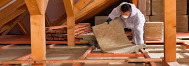 Best Pipe and Duct Insulation  in Towanda, PA